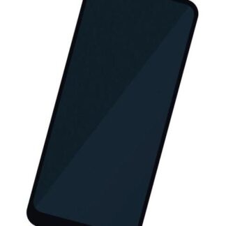 PANTALLA COMPLETA COMPATIBLE CON HISENSE E50 LITE INCELL