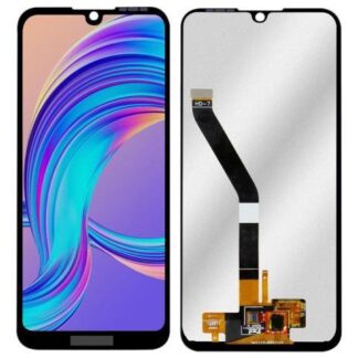 PANTALLA COMPLETA COMPATIBLE CON HUAWEI HONOR 8A JAT-LX3