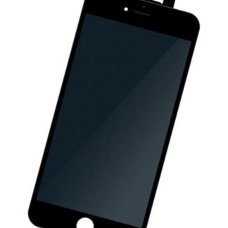 PANTALLA COMPLETA COMPATIBLE CON IPHONE 6 PLUS A1522 A1524