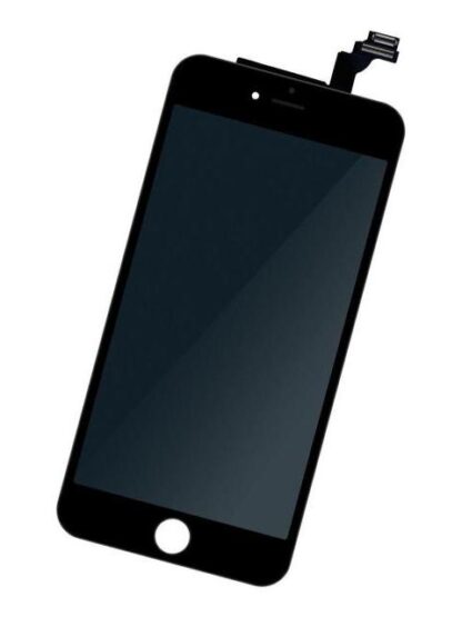 PANTALLA COMPLETA COMPATIBLE CON IPHONE 6 PLUS A1522 A1524