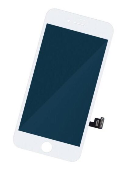 PANTALLA COMPLETA COMPATIBLE CON IPHONE 8 8G A1863 COLORES