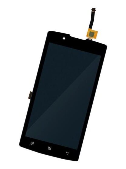 PANTALLA COMPLETA COMPATIBLE CON LENOVO A2010 NUEVA