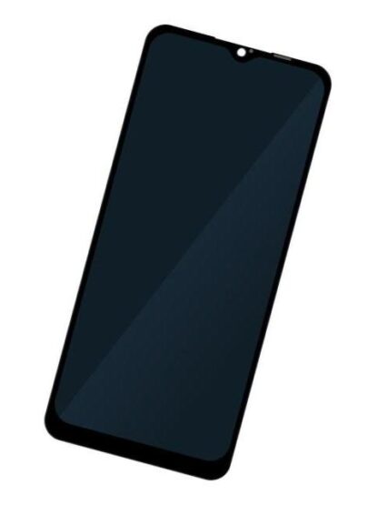 PANTALLA COMPLETA COMPATIBLE CON OPPO A31 CPH2015 INCELL