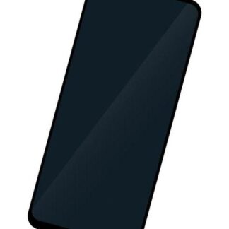 PANTALLA COMPLETA COMPATIBLE CON OPPO A72 CPH2067 INCELL