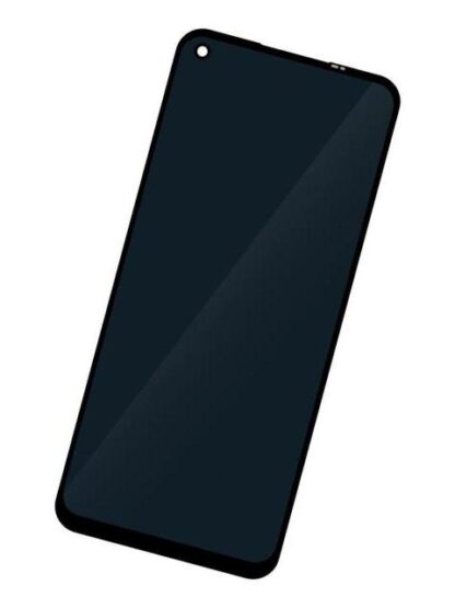 PANTALLA COMPLETA COMPATIBLE CON OPPO A72 CPH2067 INCELL
