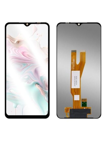 PANTALLA COMPLETA COMPATIBLE CON SAMSUNG A03 CORE A032M