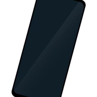 PANTALLA COMPLETA COMPATIBLE CON SAMSUNG A21S A217 LCD Y TOUCH INCELL COLOR NEGRO