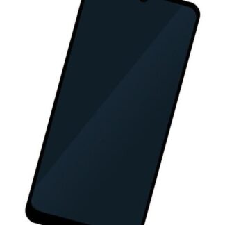 PANTALLA COMPLETA COMPATIBLE CON VIVO Y11 2019 Y3 INCELL