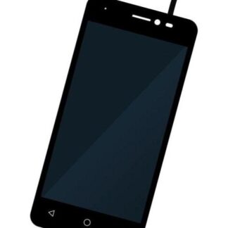 PANTALLA COMPLETA COMPATIBLE CON WIKO Y50 TOUCH Y DISPLAY