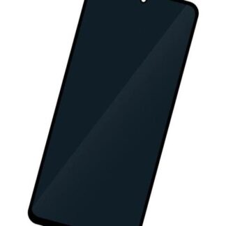 PANTALLA COMPLETA COMPATIBLE CON XIAO POCO X3 X3 PRO X3 NFC