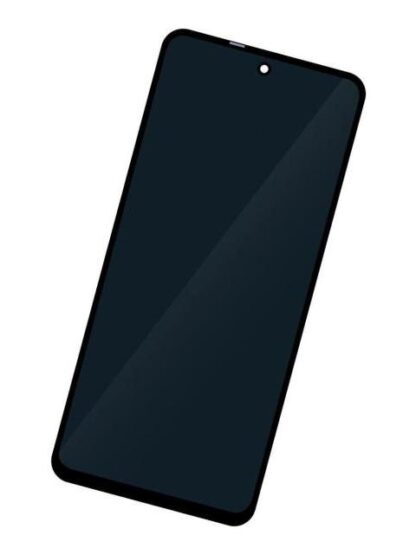 PANTALLA COMPLETA COMPATIBLE CON XIAO POCO X3 X3 PRO X3 NFC