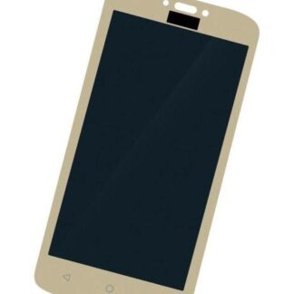 PANTALLA COMPLETA LCD TOUCH SCREEN MOTO C XT1750