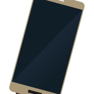 PANTALLA COMPLETA LCD Y TOUCH HUAWEI GR5 KII-L23 NEGRO