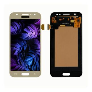 PANTALLA COMPLETA LCD Y TOUCH J5 J500M + REGALO NUEVA