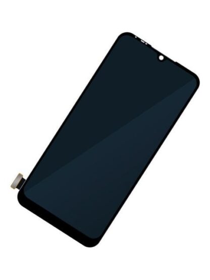 PANTALLA COMPLETA MI A3 M1906F9SH DISPLAY LCD Y TOUCH SCREEN