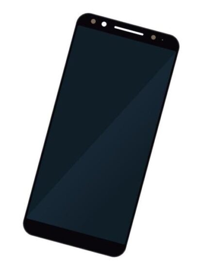 PANTALLA COMPLETA PARA ALCA 3 5052 DISPLAY LCD TOUCH SCREEN