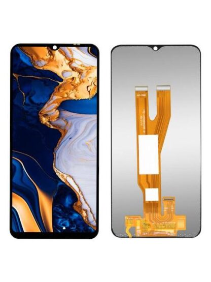 PANTALLA COMPLETA PARA HISENSE V40I HLTE237E INCELL