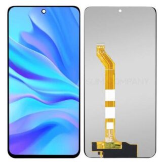 PANTALLA COMPLETA PARA HUAWEI HONOR X9 4G ANY-LX3 INCELL