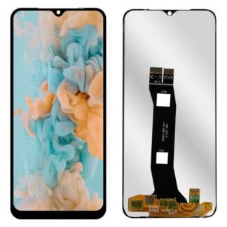 PANTALLA COMPLETA PARA HUAWEI NOVA Y61 EVE-LX3 INCELL