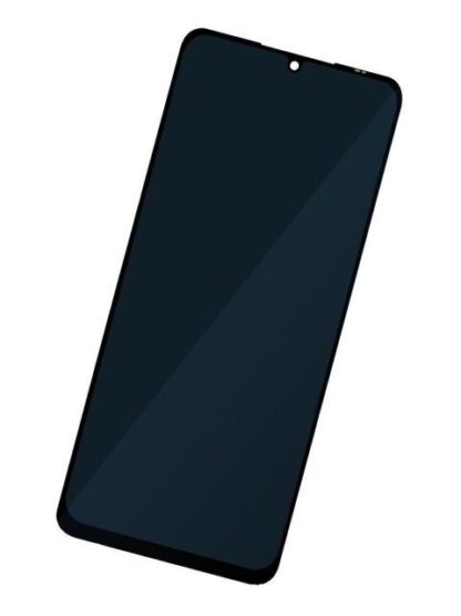 PANTALLA COMPLETA PARA HUAWEI NOVA Y70 MGA-LX3