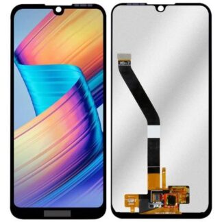 PANTALLA COMPLETA PARA HUAWEI Y6 2019 MRD-LX3 DISPLAY TOUCH
