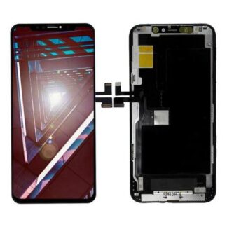 PANTALLA COMPLETA PARA IPHONE 11 PRO MAX A2161 INCELL