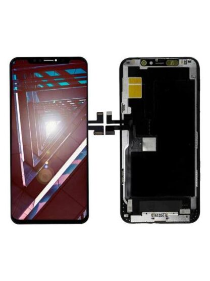 PANTALLA COMPLETA PARA IPHONE 11 PRO MAX A2161 INCELL