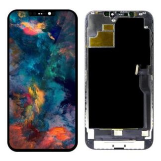 PANTALLA COMPLETA PARA IPHONE 12 PRO MAX A2411 A2342 INCELL