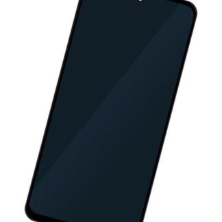 PANTALLA COMPLETA PARA MOTOROLA E40 XT2159-3 INCELL