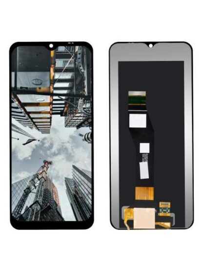 PANTALLA COMPLETA PARA MOTOROLA MOTO E13 XT2345-2 INCELL