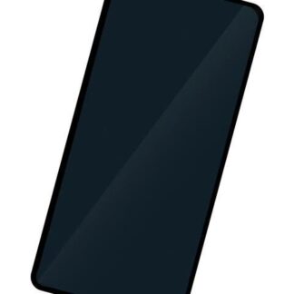 PANTALLA COMPLETA PARA ONEPLUS NORD N100 BE2011 BE2012 BE2013 BE2015 INCELL COLOR NEGRO