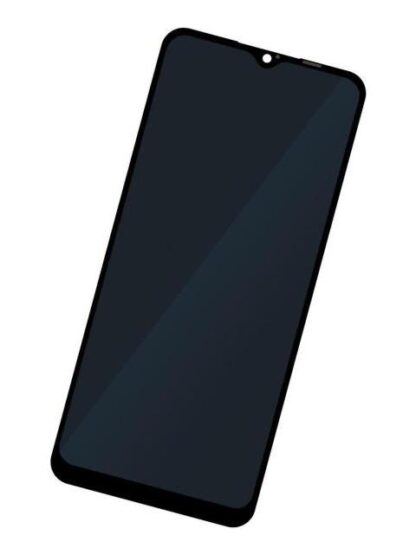 PANTALLA COMPLETA PARA OPPO A11X PCHM30 DISPLAY LCD Y TOUCH