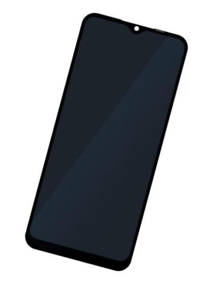 PANTALLA COMPLETA PARA OPPO A15 Y CPH2185 DISPLAY LCD Y TOUCH INCELL COLOR NEGRO