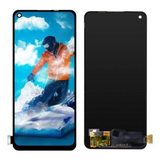 PANTALLA COMPLETA PARA OPPO RENO7 4G CPH2363 INCELL