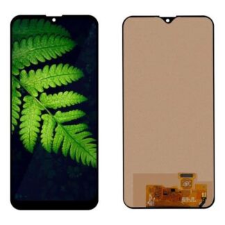 PANTALLA COMPLETA PARA SAM A30S A307G A307F SM-A307G INCELL