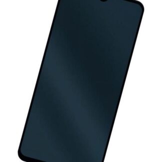 PANTALLA COMPLETA PARA SAMSUNG A10 A105 Y M10 M105 INCELL NEGRO