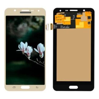 PANTALLA COMPLETA PARA SAMSUNG GALAXY J7 J700 J700M INCELL