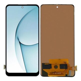 PANTALLA COMPLETA PARA SAMSUNG NOTE 10 LITE N770 INCELL