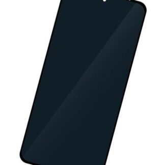 PANTALLA COMPLETA PARA XIAOMI POCO M3 PRO 5G INCELL