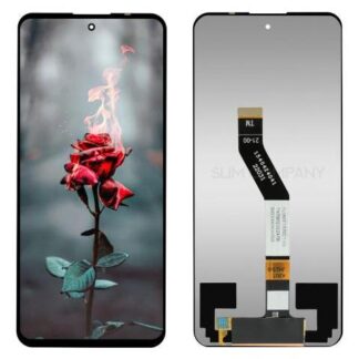 PANTALLA COMPLETA PARA XIAOMI POCO M4 PRO 5G 21091116AG