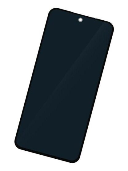 PANTALLA COMPLETA PARA XIAOMI REDMI 10 21061119AL INCELL COLOR NEGRO