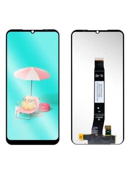 PANTALLA COMPLETA PARA XIAOMI REDMI A1 A1 PLUS INCELL