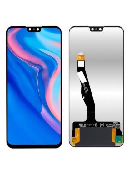 PANTALLA COMPLETA Y8S JKM-LX3S DISPLAY LCD Y TOUCH SCREEN