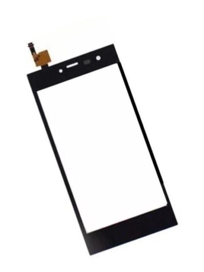 PANTALLA CRISTAL TACTIL TOUCH M4 M4TEL SS4350 4350 SOUL