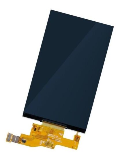PANTALLA DISPLAY LCD COMPATIBLE CON SAMSUNG NEO PLUS 19060
