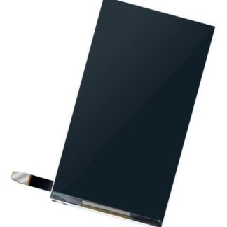PANTALLA DISPLAY LCD NOKIA LUMIA 535 N535 RM-1090 NUEVO