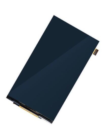 PANTALLA DISPLAY LCD PARA M4TEL M4 MODELO SS4350 NUEVO