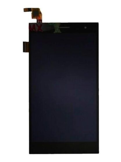 PANTALLA HISENSE U988 COMPLETA DISPLAY LCD Y TOUCH