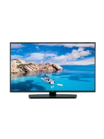 PANTALLA HOTELERA LG 65 PULGADAS 65UM670H RESOLUCION 3840 X 2160 (4K UHD) RELACION DE CONTRASTE DINAMICO
