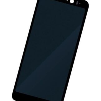 PANTALLA HTC U12 COMPLETA DISPLAY LCD TOUCH NUEVA